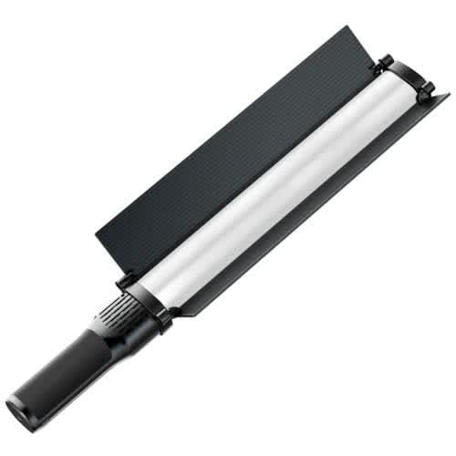 Az-05 Rgb Tube Handheld Light Stick - View 2