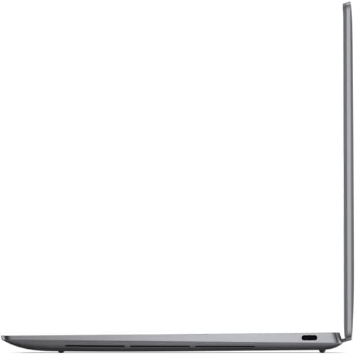 Xps 13 9350 - 14th Gen Intel Core Ultra 9 - 32GB RAM - 1TB SSD - Backlit Keyboard - Wins 11 - View 6