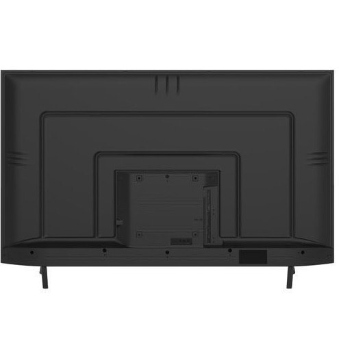 32 Inches Straight Tv - View 2