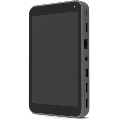 Yolobox Instream - View 2