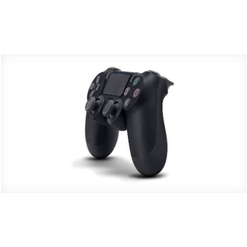 Sony Ps4 Game Pad Dual Shock 4 Wireless Controller - View 3