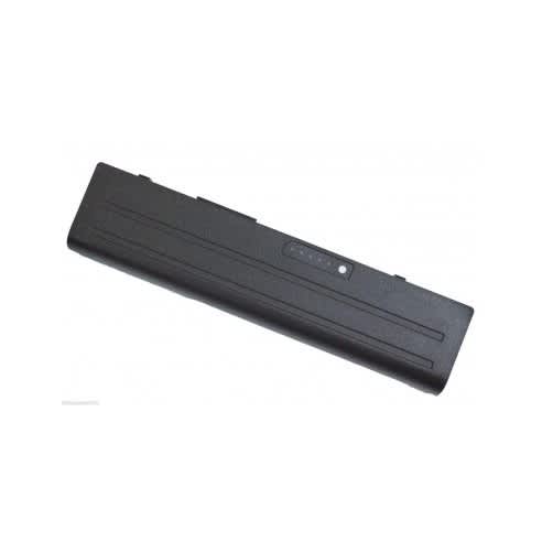 Laptop Battery for Dell Studio 1555, 1535, 1557 & 1558 - View 2