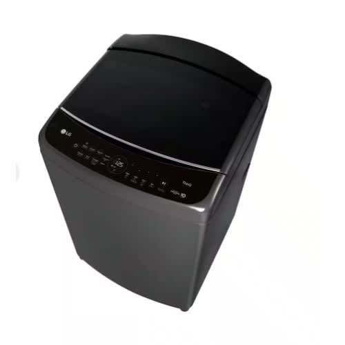 19kg Top Load Automatic Ai Washing Machine - View 5
