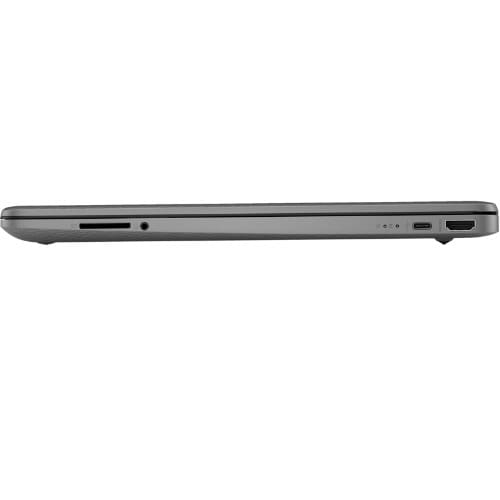 Hp 15s Intel Celeron 4GB RAM- 256GB SSD- 15.6" Non-touchscreen Freedos - View 3