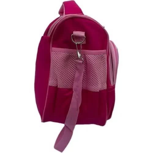 Lol Kids Insulated Lunch Bag - View 4