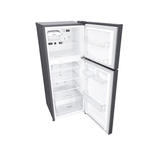 Top Freezer Smart Inverter Refrigerator - 260L - View 4
