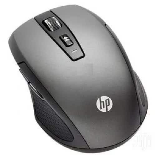 Hp Bluetooth Wireless Mouse S9000 - View 3