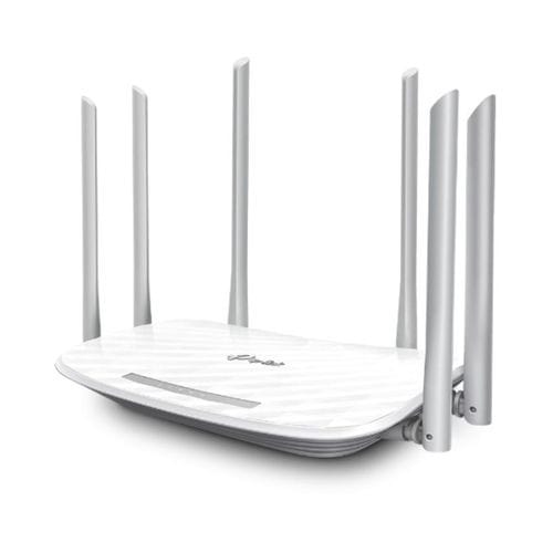 Archer C86 Ac1900 - Wireless Mu-mimo Wi-fi Router - View 2