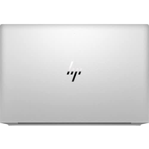 Elitebook 840 G7 - Touchscreen - Intel Core I5 - 16GB RAM - 512GB SSD - Backlit Keyboard - Windows 11 - View 3