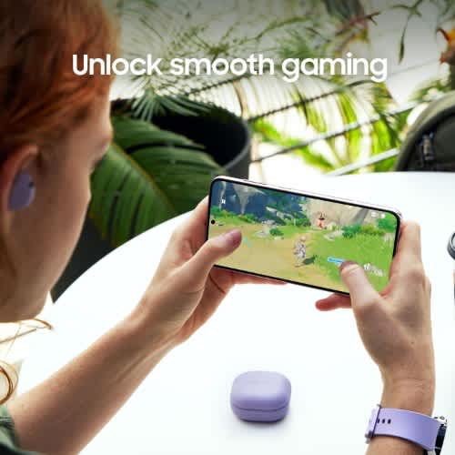 Galaxy S23 - 6.1" - 5G- 128GB - 8GB RAM - 50MP Camera - 3900mAh - View 6