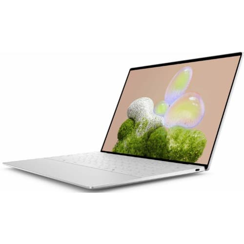 Xps 13 9350 - Intel Core Ultra 9 - 32gb Ram - 1tb Storage - 13.4" Touchscreen Display - View 3