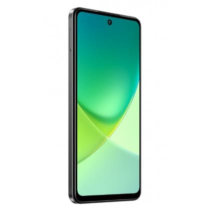 SMART 10 HD - 6.6" - 64GB ROM - 2+2GB RAM - 4G LTE - Dual SIM - 5000mAh - Black - View 3