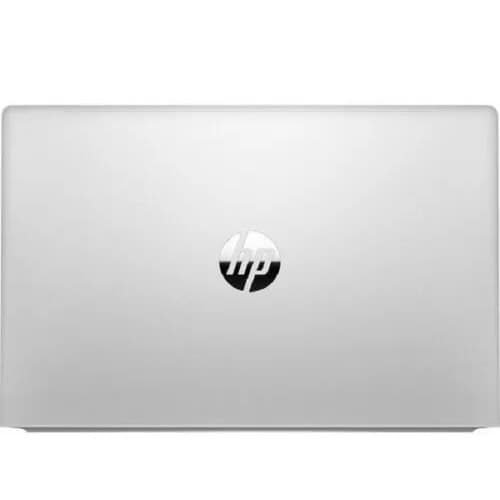 Elitebook 830 G7 Touch Screen Intel Corei7 - 1TB SSD - 16GB RAM - Backlit Keyboard - Win11p - View 5