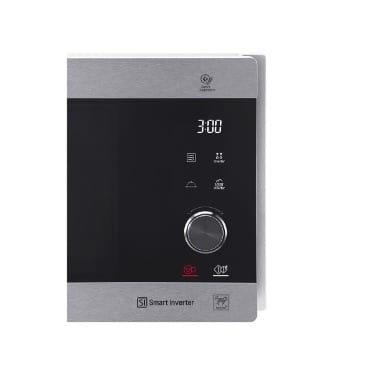 Smart Inverter Microwave Oven With Grill - 1200W - 42L - View 7