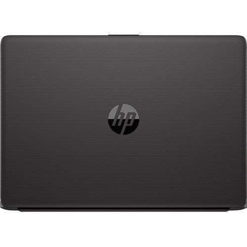 15 10th Gen Intel Core I5 - 16GB RAM - 1TB Hdd Win 10 - View 1