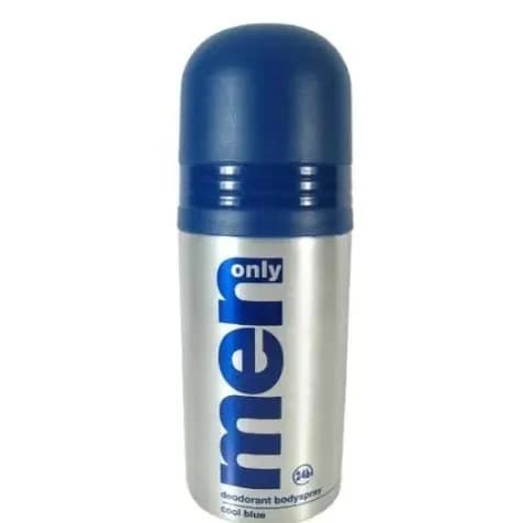 Deodorant Body Spray - 150ml - View 3