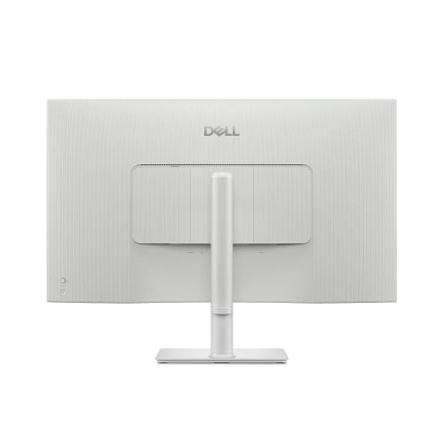 32 Plus 4k Monitor - S3225qs - View 4
