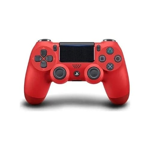 Sony Ps4 Game Pad Dualshock Controller - View 2