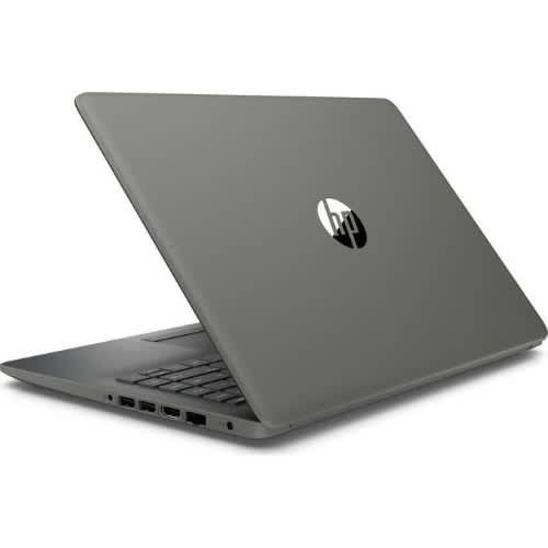 Stream 11 Intel Celeron - 4GB RAM - 64GB HDD - Win 10+ Usb Light For Keyboard - View 3