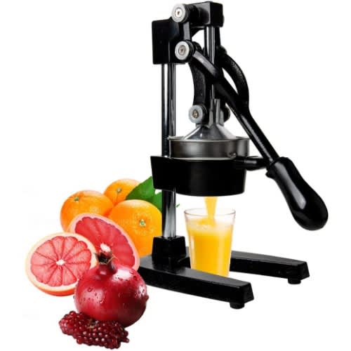 Professional Manual Juicer/ Heavy Duty Manual Juicer