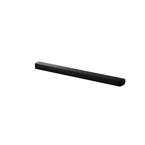 2.0ch Incredible Soundbar - 60W - View 4