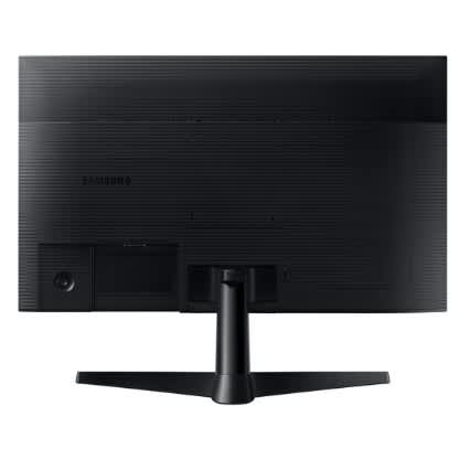 22" Essential Monitor T35f- full Hd- Ips- 75hz- Hdmi- Vga- Eye Saver Mode - View 2