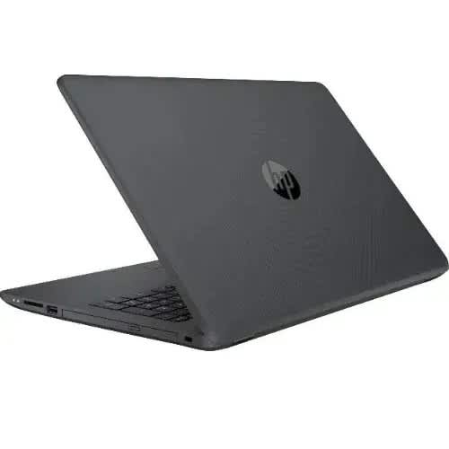 250 G6 - Intel Celeron Quad Core - 4GB RAM - 500GB HDD - Win 10 With Bag - View 1