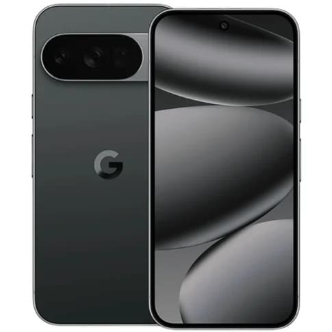 Google - Pixel 10 Pro Xl - 16 Gb Ram - 256 Gb ROM -  Esim Unlock - Black - View 4