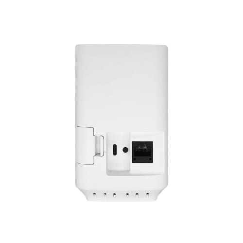 4g/5g Cpe Pro Wifi Router - View 3