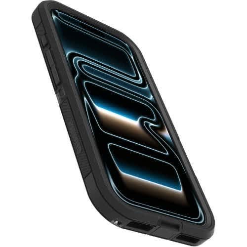 Defender Xt Pro Series Case With Magsafe For Iphone 17 Pro Max - View 3