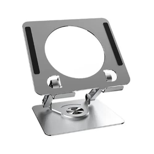 Choice-0056 Tablet Computer Rotary Support