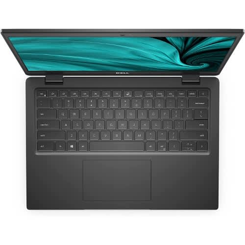 Latitude 7420-14" Fhd-11th Gen Intel Core I5-1145g7-16GB RAM -512GB SSD -backlit Keyboard- Black - View 2