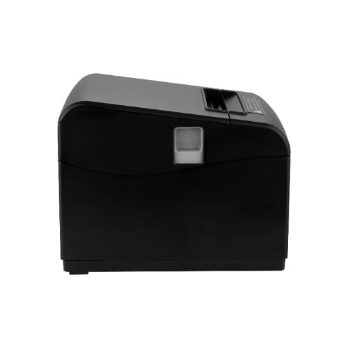 Usb And Bluetooth 80mm Pos Receipt Thermal Printer - View 4