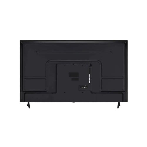 Lg Tv Uhd 55 Inch Ua73006la 4k Smart Tv - View 2