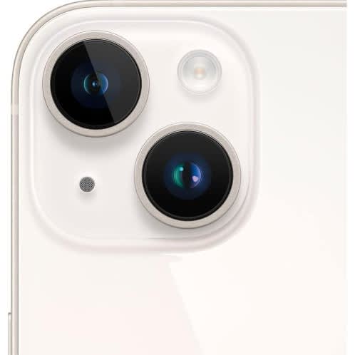 Iphone 14 - 6.1" - 128GB ROM - 6GB RAM - 5g- 3279mAh - View 3