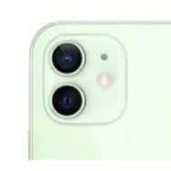 IPhone 12 - 6.1" - 128gb Rom- 4gb Ram - 4gb Lte - Single Sim - 2815mah - Green - Renewed - View 3