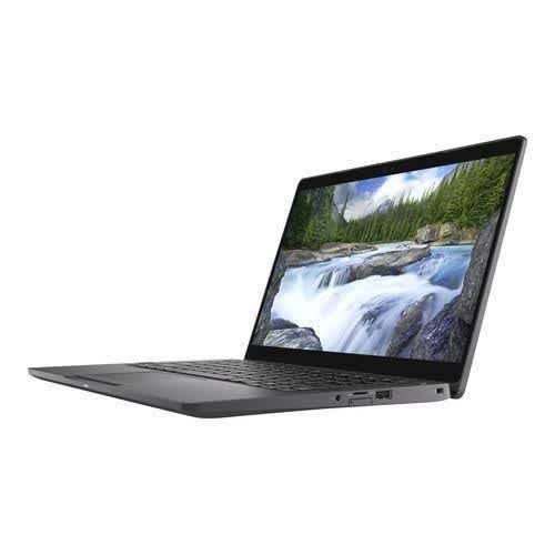 Latitude 7490 - Intel Core I5 - 8gb Ram - 256gb Ssd -touchscreen- Backlit Key + Mouse