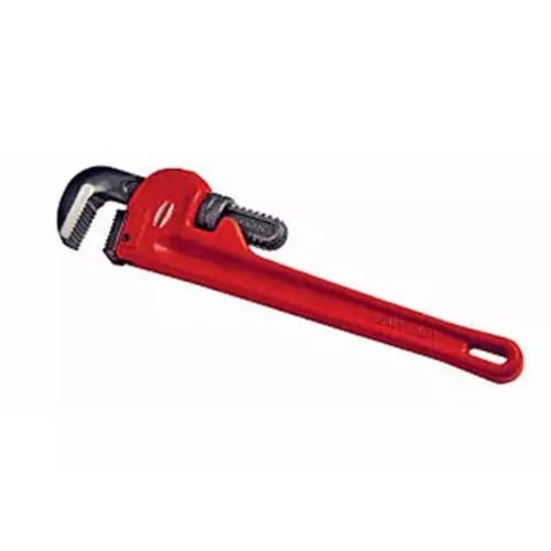 Pipe Wrench - 14" - View 2