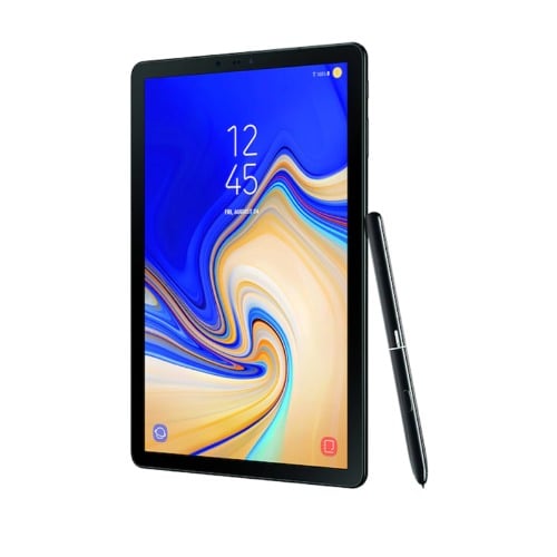 Stylus Pen For Galaxy Tab S4 - P200 - View 4