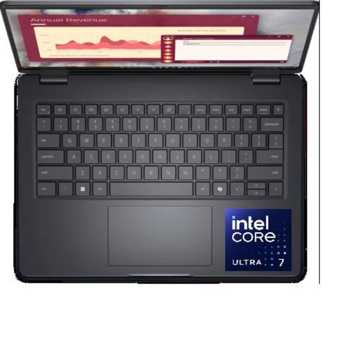 Pro 14 Premium Pc14250 Laptop Intel Ultra 7 - 512gb Ssd - 32gb Ram - 14" Touchscreen - Win 11 Pro