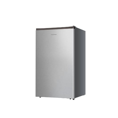 121l Single Door Frost Free  Refrigerator  - Ref121dr - View 2