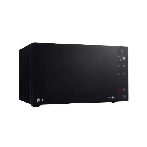 Inverter Microwave MWO 2535 - 25 ltrs - View 4