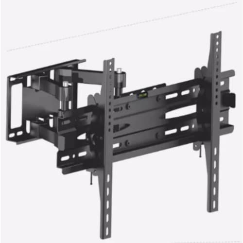 Tv Wall Mount 32'' To 60"