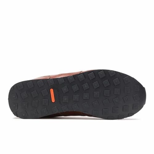 Seventy8 Men's Sneaker - Brown - View 4