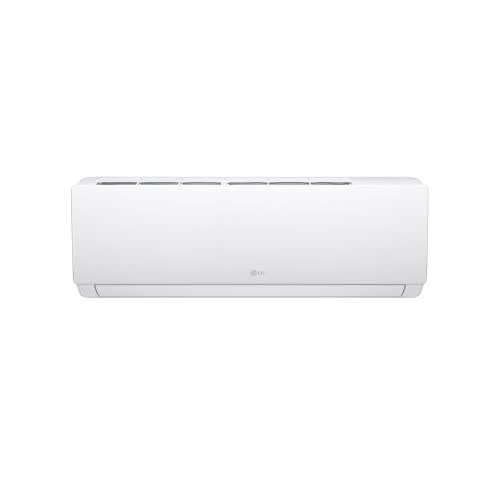 Split Ac Standard - 1.0 Hp