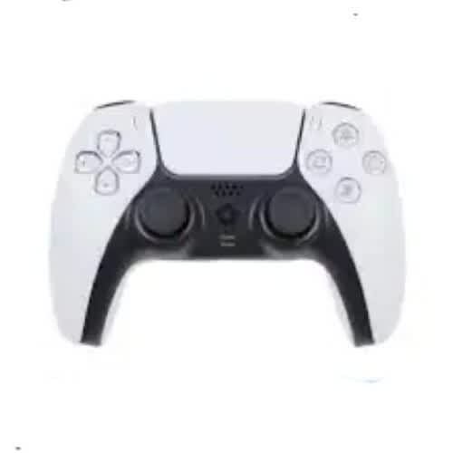 P4-plus Wireless Controller T28