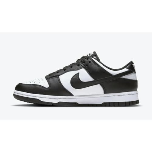 Dunk Unisex Trendy Sneakers - View 2