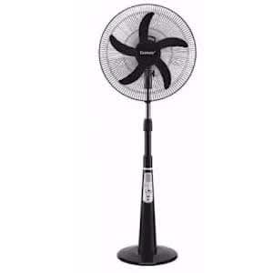 Century 16'' Rechargeable Fan - Frc 40d