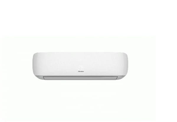 1.0HP Split Air Conditioner - Copper-TG Series - View 2