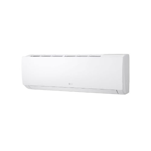 2hp Dual Inverter Split Ac - Advanced Features For Comfort